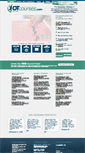 Mobile Screenshot of otcourses.com